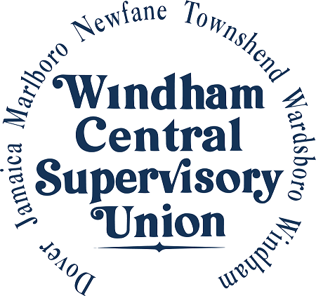 West River Modified Union Education District